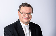 O'Regan web